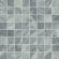 Мозаика  Floor Project Атлантик люкс 29.2x29.2 Charme extra, Italon под мрамор - 610110000345