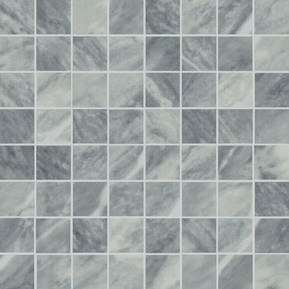 Мозаика  Floor Project Атлантик люкс 29.2x29.2 Charme extra, Italon под мрамор - 610110000345
