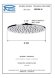 Remer Верхний душ d300 мм 359MM30RLX цвет: медь