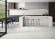 Italon Плинтус Carrara Battiscopa Nat Ret 7.2x60, под мрамор Charme extra - 610130002129