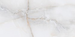Neodom Керамогранит Marble Soft 60x120 Onix Bianco Satin, под оникс - N20375 Neodom Керамогранит Marble Soft 60x120 Onix Bianco Satin, под оникс - N20375