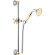 Webert душевой гарнитур, Shower Set, AC0384017 цвет: хром