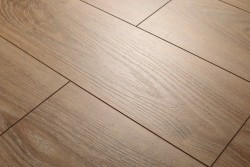 Aquafloor кварцвиниловая spc плитка 122x18 SPACE SPC - AF4055SPC