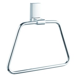 Держатель для полотенец, Haiba, хром арт. HB8804 Держатель для полотенец, Haiba, хром арт. HB8804