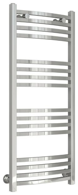 Водяной полотенцесушитель Аркус 1000х400 (без покрытия) Сунержа арт. 00-0251-1040 Водяной полотенцесушитель Аркус 1000х400 (без покрытия) Сунержа арт. 00-0251-1040