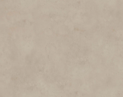 Бежевый керамогранит Cement Dark Cream 60x120, Persepolis Tile арт. K2AA0XFBG1H1MO