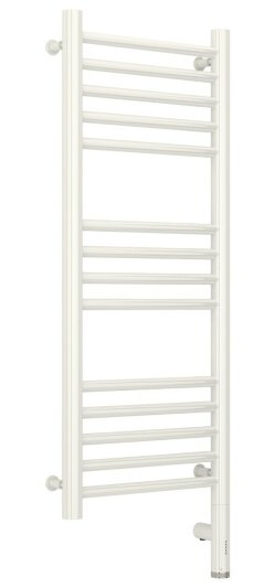 Электрический полотенцесушитель Богема 3.0 прямая 800х300 МЭМ правый (белый) Сунержа арт. 12-5805-8030