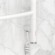 Электрический полотенцесушитель Галант 3.0 1000х500 МЭМ правый (белый) Сунержа арт. 12-5801-1050
