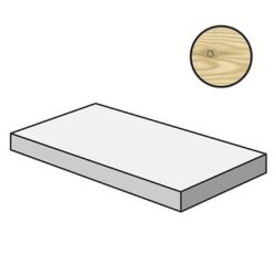 Italon Угловая ступень правая Larice Scalino Destro 33x160/Скайфолл Лариче, под дерево Skyfall - 620070001538 Italon Угловая ступень правая Larice Scalino Destro 33x160/Скайфолл Лариче, под дерево Skyfall - 620070001538