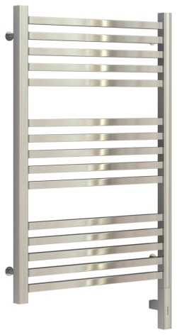 Электрический полотенцесушитель Модус 3.0 800х500 МЭМ правый (серебристо-серый) Сунержа арт. 7001-5701-8050 Электрический полотенцесушитель Модус 3.0 800х500 МЭМ правый (серебристо-серый) Сунержа арт. 7001-5701-8050