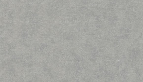 Marburg обои shades/new spirit (1x1) 2 10,05x0,53 винил на флизелине арт. 32404