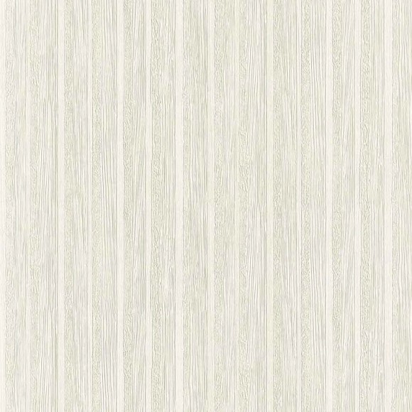 Zambaiti Parati обои zambaiti architexture (1x6) 10,05x0,53 винил на флизелине арт. 23059