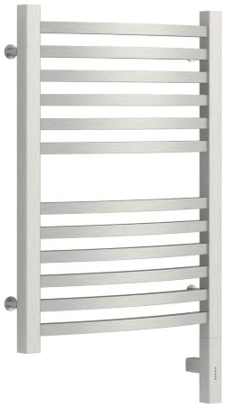 Электрический полотенцесушитель Аркус 3.0 600х400 МЭМ правый (сатин) Сунержа арт. 071-5705-6040 Электрический полотенцесушитель Аркус 3.0 600х400 МЭМ правый (сатин) Сунержа арт. 071-5705-6040
