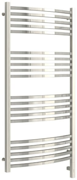 Электрический полотенцесушитель Аркус 3.0 1200х600 МЭМ правый (без покрытия) Сунержа арт. 00-5705-1260 Электрический полотенцесушитель Аркус 3.0 1200х600 МЭМ правый (без покрытия) Сунержа арт. 00-5705-1260