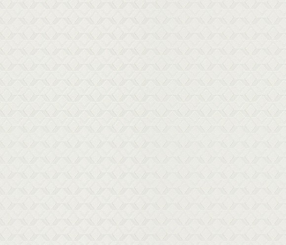 Zambaiti Parati обои zambaiti vision (1x6) 10,05x0,70 винил на флизелине арт. 76027