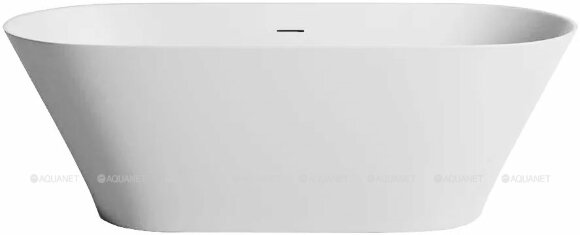 Salini Ванна 170х72 MONA, арт. 102922M