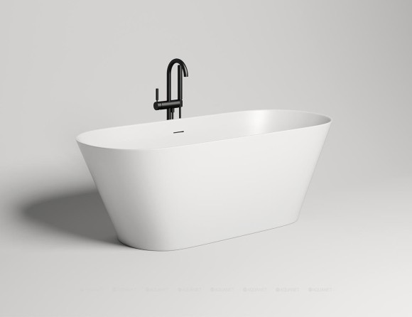 Salini Ванна 170х72 MONA, арт. 102922M