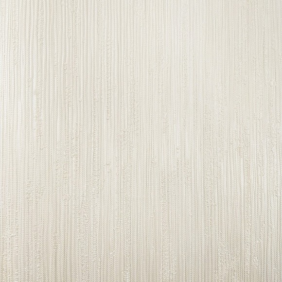 Zambaiti Parati обои zambaiti trussardi v (1x6) 10,05x0,70 винил на флизелине арт. 21845