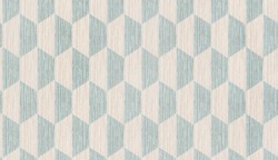 BN обои cubiq (1x1) 2 10,05x0,53 винил на флизелине арт. BN 220351 BN обои cubiq (1x1) 2 10,05x0,53 винил на флизелине арт. BN 220351