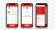 Thermo Терморегулятор reg ti-700 nfc white reg