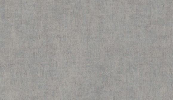 BN обои color stories ii (1x1) 2 10,05x0,53 винил на флизелине арт. BN 18455