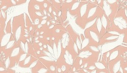 BN обои doodledoo (1x1) 2 10,05x0,53 винил на флизелине арт. BN 220792 BN обои doodledoo (1x1) 2 10,05x0,53 винил на флизелине арт. BN 220792
