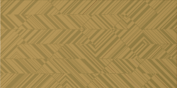 Italon Декор Голд 40x80, мультиколор Charme advance - 600080000429 Italon Декор Голд 40x80, мультиколор Charme advance - 600080000429