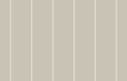 Artsimple обои vertical (1x6) 10,05x1,00 флизелин арт. ARTS7 002/1 Artsimple обои vertical (1x6) 10,05x1,00 флизелин арт. ARTS7 002/1