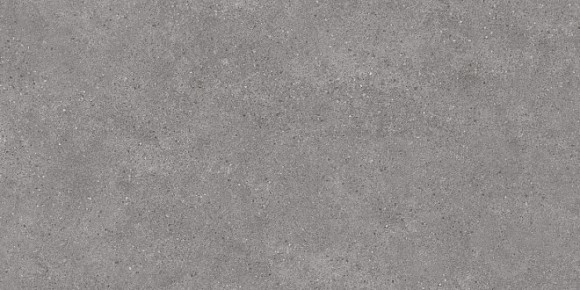 Керамогранит Фондамента 60x119.5см, серый обрезной Kerama Marazzi арт. DL500900R