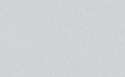 Artsimple обои mixture textile (1x6) 10,00x1,06 винил на флизелине арт. A101221 Artsimple обои mixture textile (1x6) 10,00x1,06 винил на флизелине арт. A101221