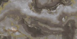 AZARIO Керамогранит GRASBERG GOLD 60x120 Carving H18004003G AZARIO Керамогранит GRASBERG GOLD 60x120 Carving H18004003G