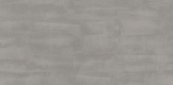 Керамогранит Diamante Lux 60x120 Surface, Italon под бетон, цемент, камень - 610015000339