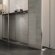 Керамогранит Diamante Lux 60x120 Surface, Italon под бетон, цемент, камень - 610015000339