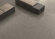 Керамогранит Diamante Lux 60x120 Surface, Italon под бетон, цемент, камень - 610015000339