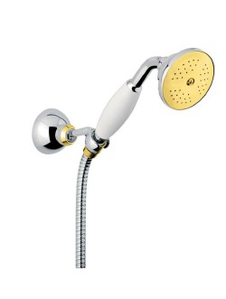 Webert душевой гарнитур, Shower Set, AC0704017 цвет: хром Webert душевой гарнитур, Shower Set, AC0704017 цвет: хром