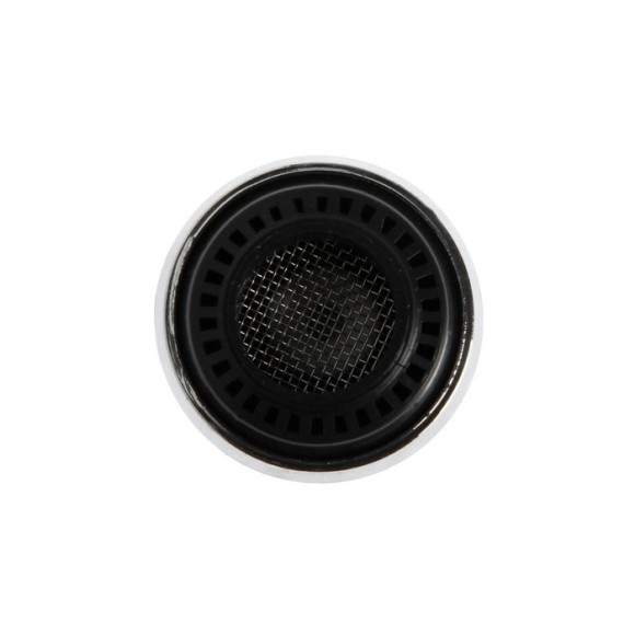 Remer Аэратор для смесителя 82 цвет: хром