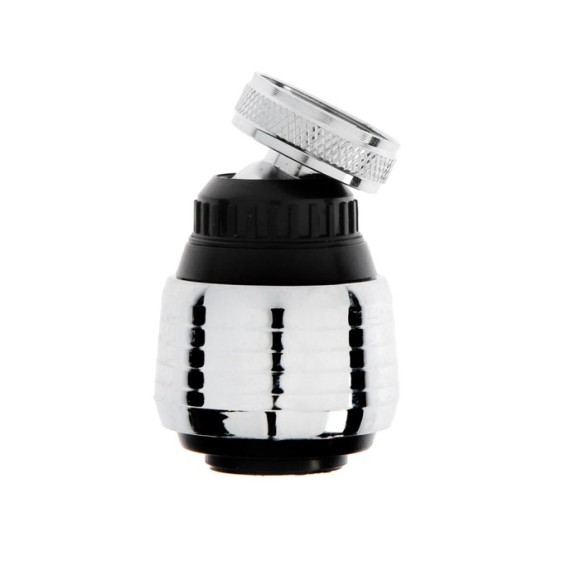 Remer Аэратор для смесителя 82 цвет: хром