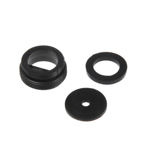 Remer Аэратор для смесителя 82 цвет: хром