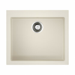 Omoikiri Кухонная мойка Bosen 57-EV, бежевый арт. 4993222 Omoikiri Кухонная мойка Bosen 57-EV, бежевый арт. 4993222