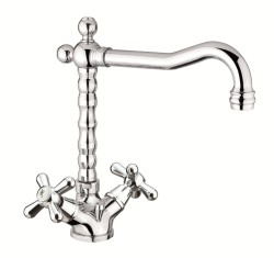 Webert смеситель для раковины, Armony, AM700302015 цвет: хром Webert смеситель для раковины, Armony, AM700302015 цвет: хром