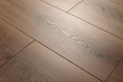 Aquafloor кварцвиниловая spc плитка 122x18 SPACE SPC - AF4056SPC