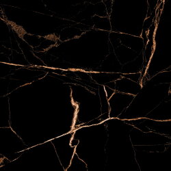 Neodom Керамогранит Sixty Austral Gold 60x60 Polished, под мрамор - N20401 Neodom Керамогранит Sixty Austral Gold 60x60 Polished, под мрамор - N20401