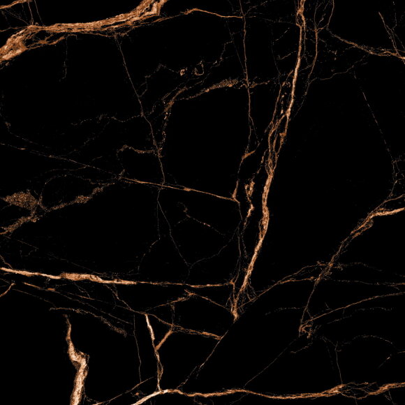 Neodom Керамогранит Sixty Austral Gold 60x60 Polished, под мрамор - N20401