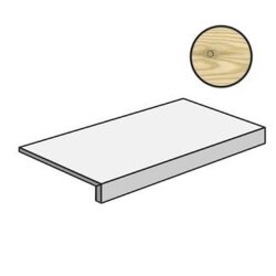 Italon Ступень Larice Scalino Frontale 33x160/Скайфолл Лариче, под дерево Skyfall - 620070001535 Italon Ступень Larice Scalino Frontale 33x160/Скайфолл Лариче, под дерево Skyfall - 620070001535