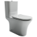 Ceramica Nova Унитаз напольный (белый) Fortuna арт. CN9001