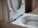 Ceramica Nova Унитаз напольный (белый) Fortuna арт. CN9001