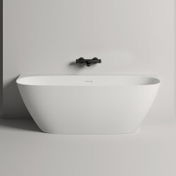 Salini Ванна 170x80 WALL SOFIA, арт. 102512G Salini Ванна 170x80 WALL SOFIA, арт. 102512G