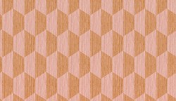 BN обои cubiq (1x1) 2 10,05x0,53 винил на флизелине арт. BN 220352 BN обои cubiq (1x1) 2 10,05x0,53 винил на флизелине арт. BN 220352