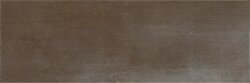 Pamesa Керамика Kenya Mocha 20х60, под бетон, цемент, камень арт. 66568490 Pamesa Керамика Kenya Mocha 20х60, под бетон, цемент, камень арт. 66568490