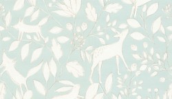 BN обои doodledoo (1x1) 2 10,05x0,53 винил на флизелине арт. BN 220793 BN обои doodledoo (1x1) 2 10,05x0,53 винил на флизелине арт. BN 220793